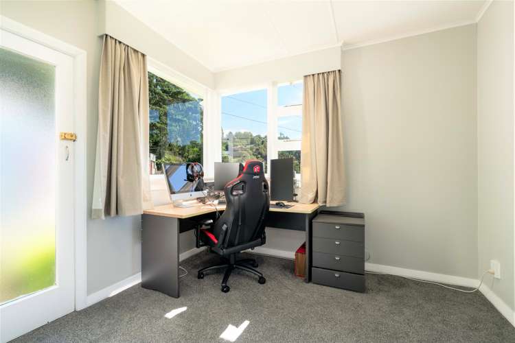 114 Glen Road The Glen_7