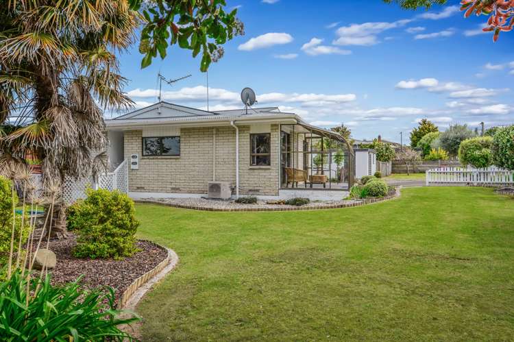 50 Young Street Morrinsville_5