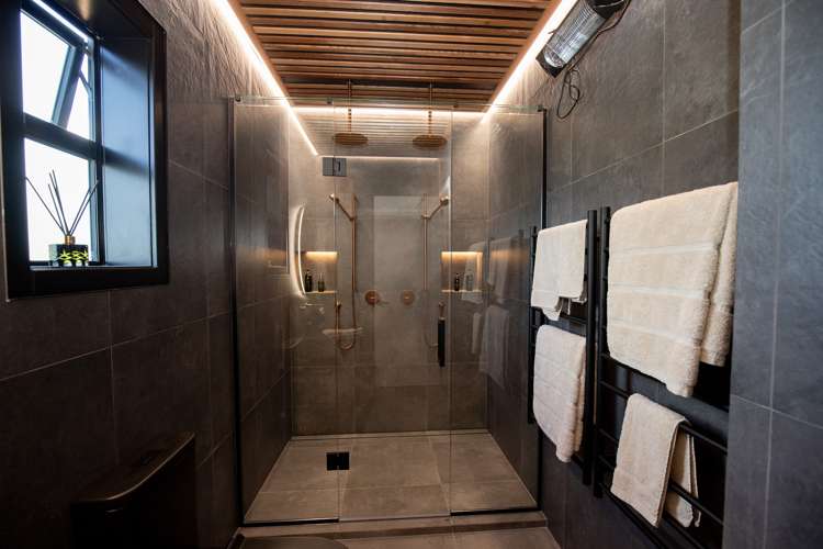 102 Huirau Road Turua_11