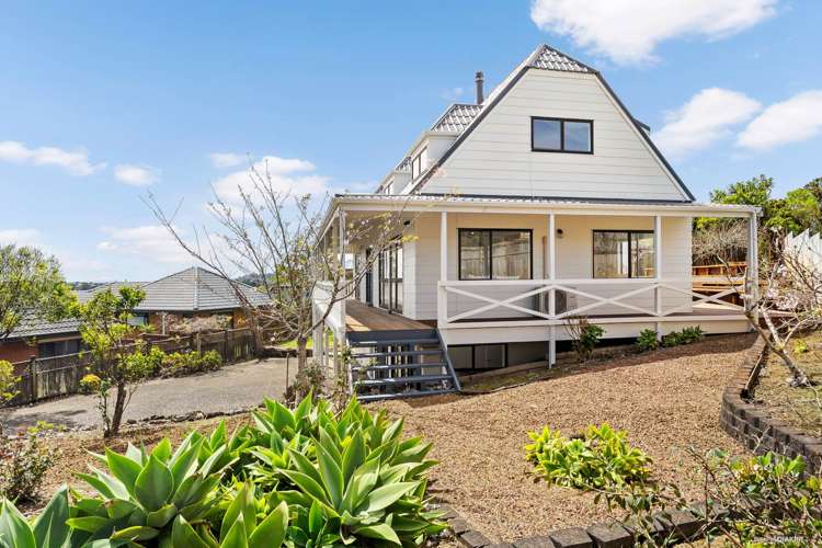 4 Wilde Place Mount Roskill_8