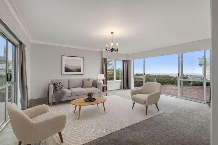 111 Pioneer Road Moturoa_22