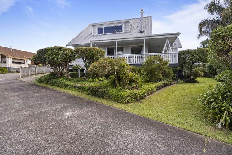 131 Durrant Drive Whangamata_27