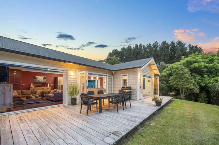 551 Upper Waiwera Road Puhoi_35