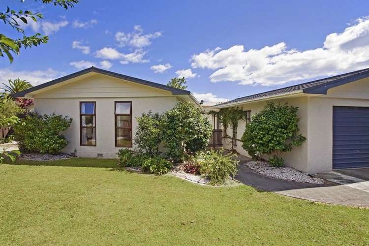 3 Marlborough Crescent Richmond_4