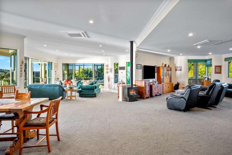 115 Ridge Road Mahurangi East_13