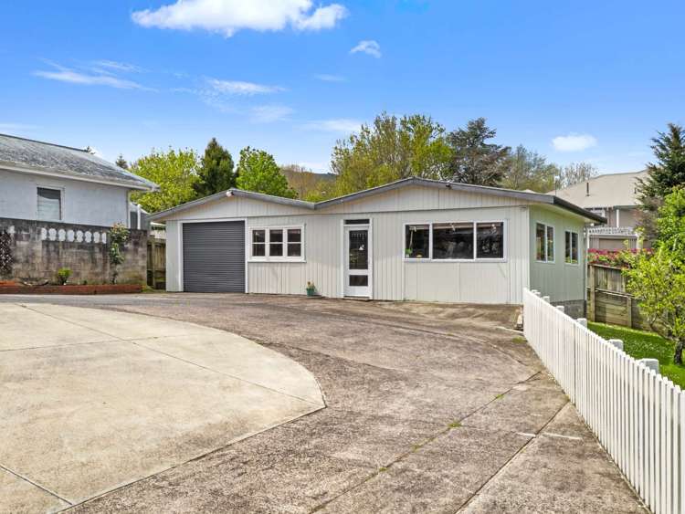 11 Claremont Avenue Paeroa_31