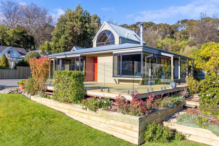 6 Julius Place Akaroa_16