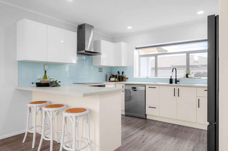 36 Chesham Street Rototuna North_4