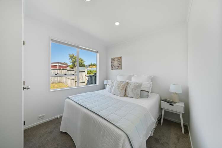 4 Maraval Crescent Grenada Village_10