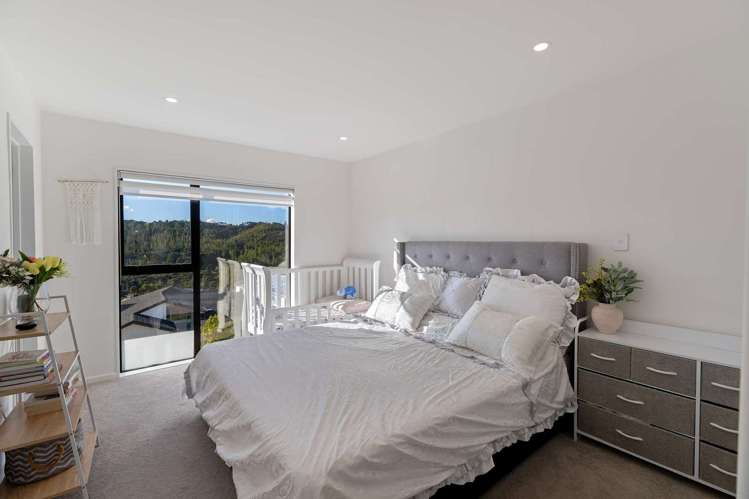 4A Ringi Lane Orewa_7