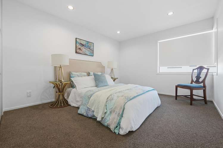 202 Grand Drive Remuera_14
