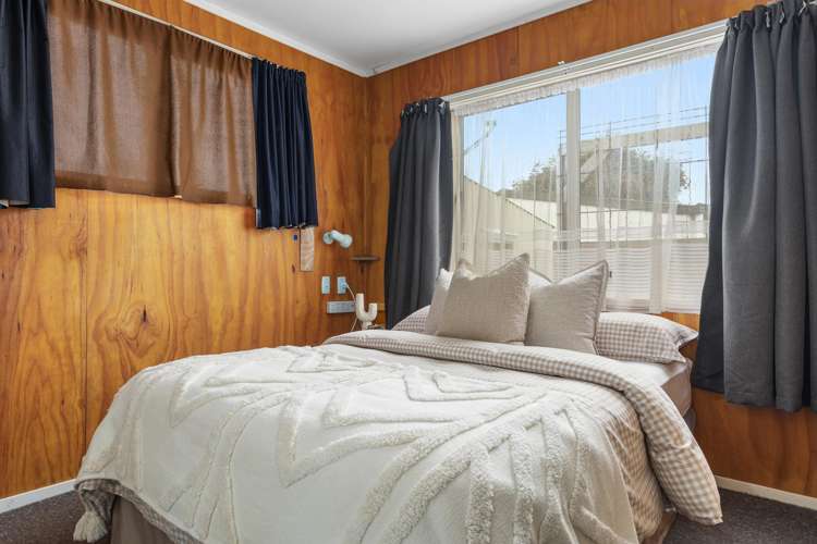 8B Tui Street Whakatane_7