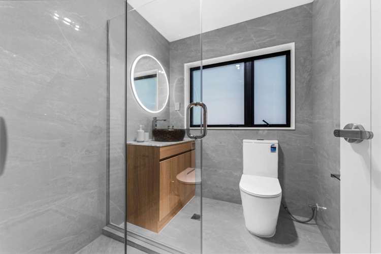 9A Lawson Creek Street Massey_22