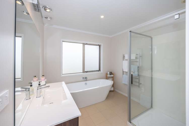 123 Slater Road Ruawaro_14