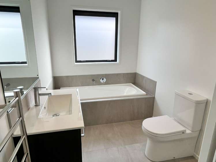 42 Redbrook Road Casebrook_15
