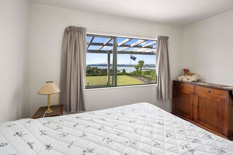 190 Rangitane Road Kerikeri_14