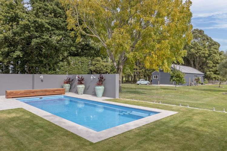 210 Hudsons Road Lincoln_26