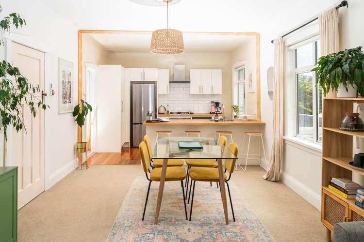 11a Retter Street Paparangi_8