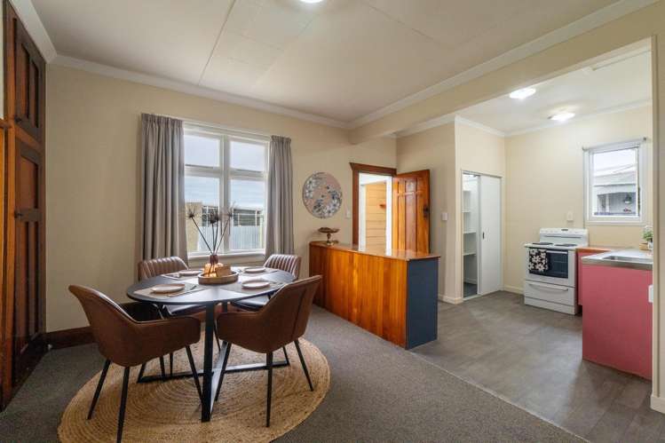91 Macmaster Street_5