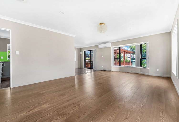 21A Fort Richard Road Otahuhu_6