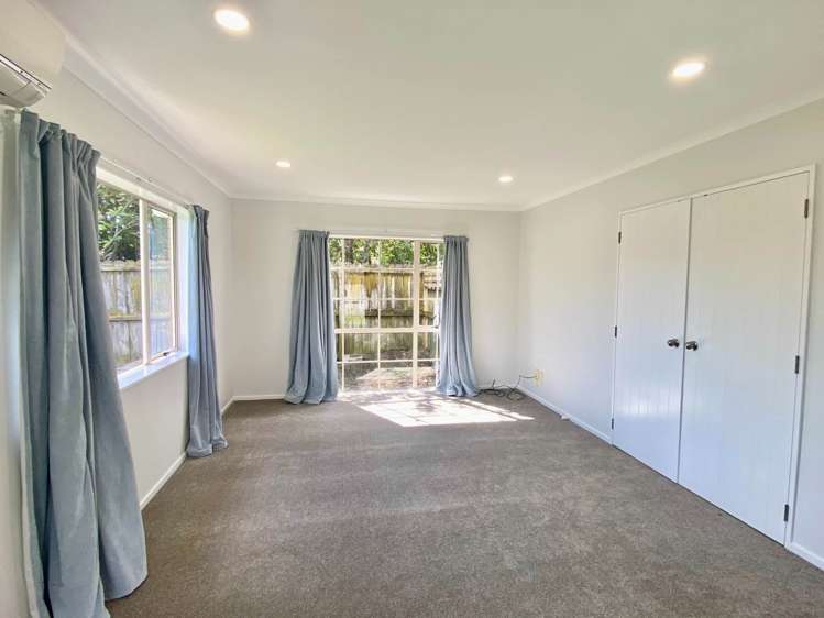 2/22 Newry Close Dannemora_1