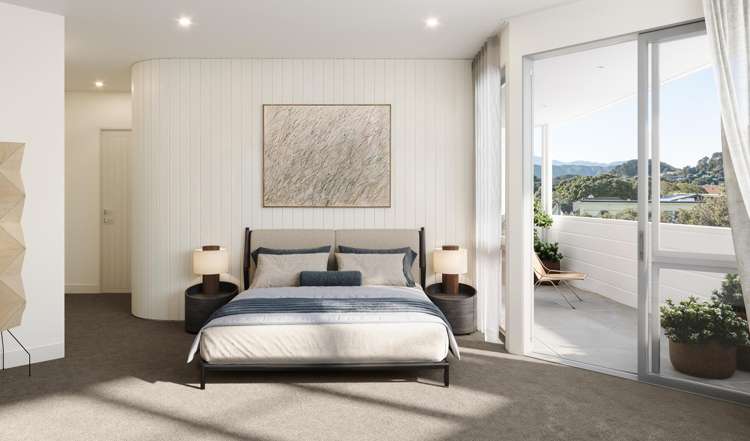 29 Dundas Street Seatoun_2