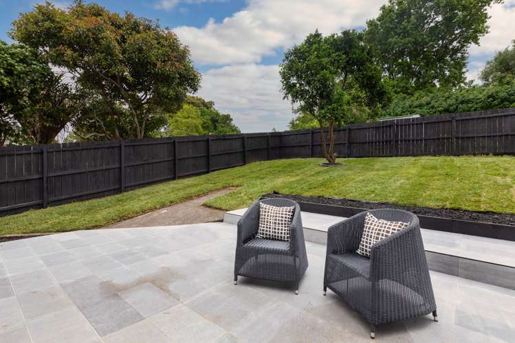 9 Mcculloch Road Panmure_20