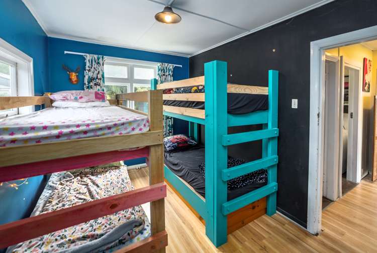 15 Birdwood Street Featherston_6