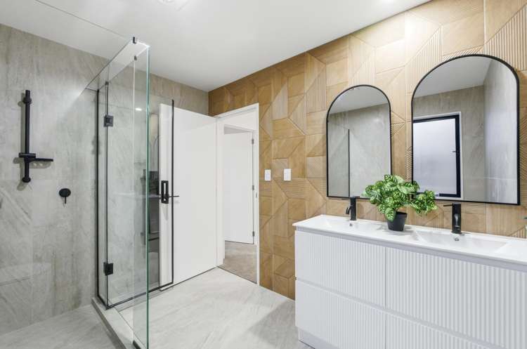 Lot 1-3&6/3 O'halloran Road Howick_7
