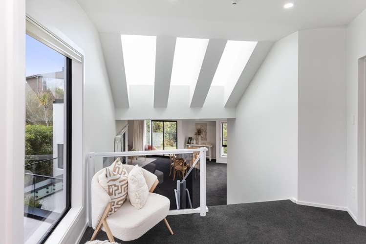 2/11 Belleview Terrace Mount Pleasant_20