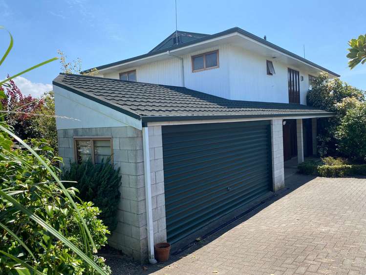 4 George Street Hospital Hill_1