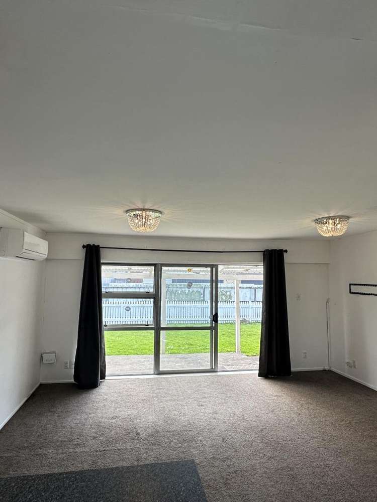 1/146 Puhinui Road Papatoetoe_2