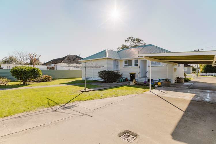 4 Wilson Street Pahiatua_12