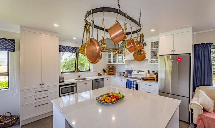 147 Terrace Road Mangaweka_8