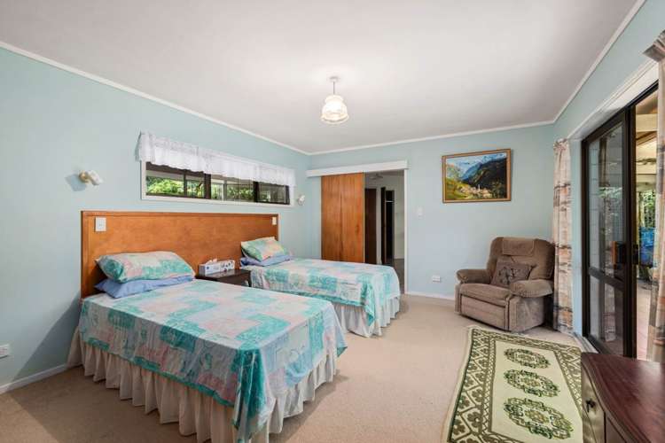 19 The Lookout Kerikeri_16