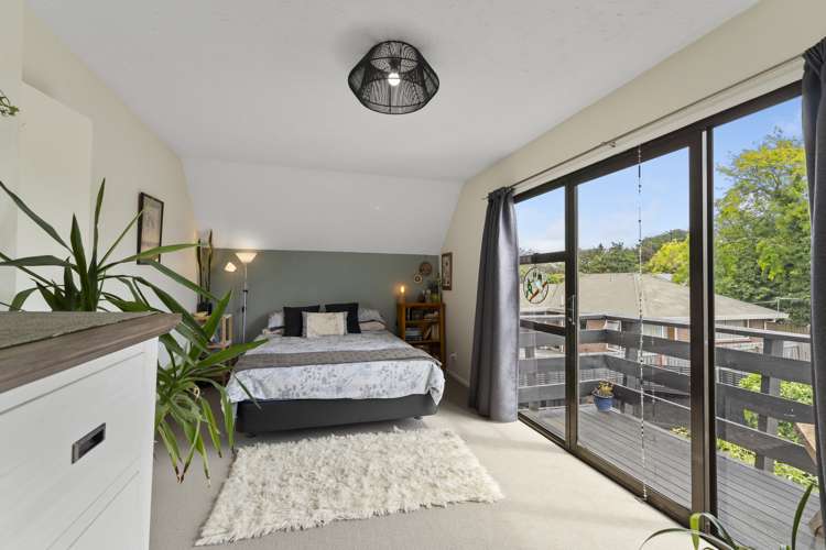 1/23 Blair Avenue Papanui_9