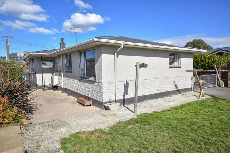 46 Tyne Street Mosgiel_16