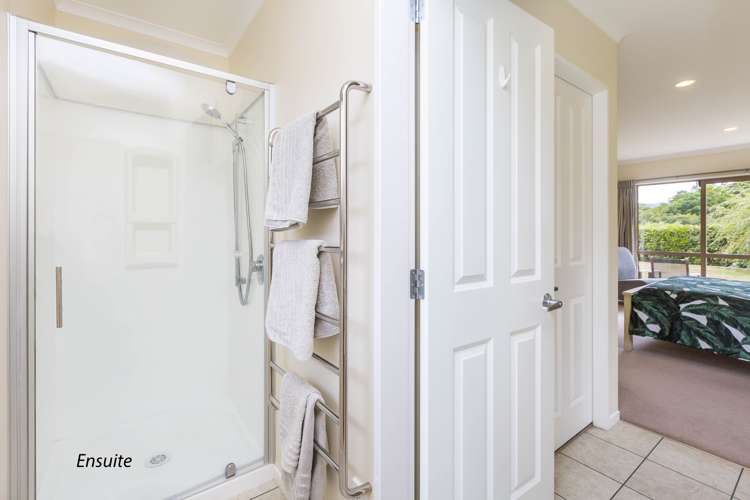 12 Opal Avenue Timberlea_16