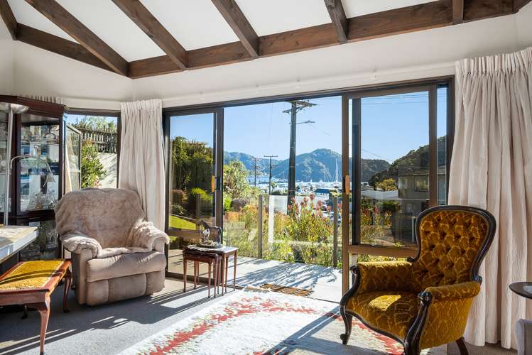 7 Seaview Crescent Picton_3