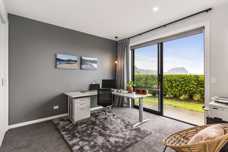 1 Jack Barry Road Waitoki_17