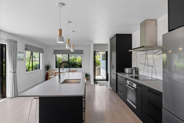 94 Hamilton Drive Wainui_3