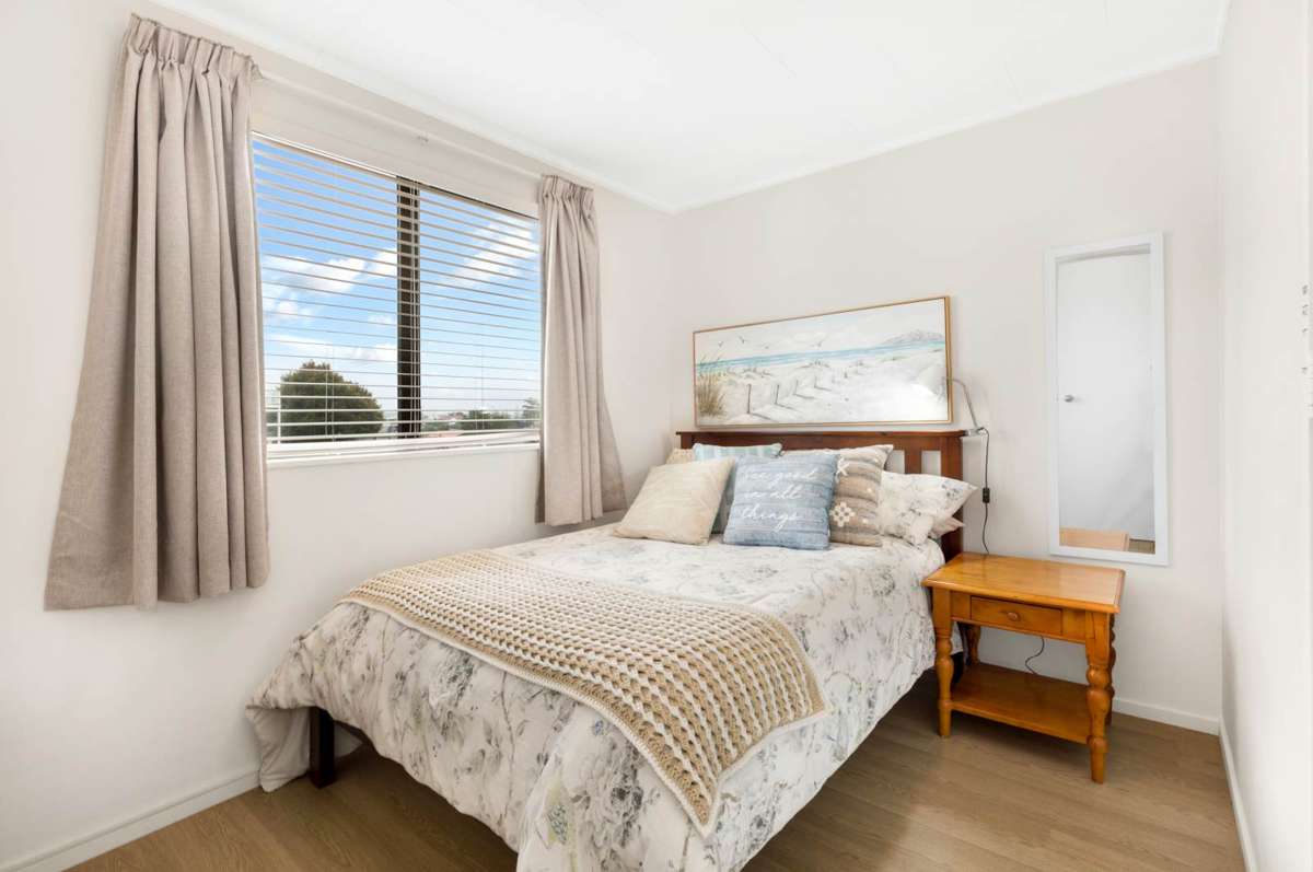 155 Mahurangi East Road_4