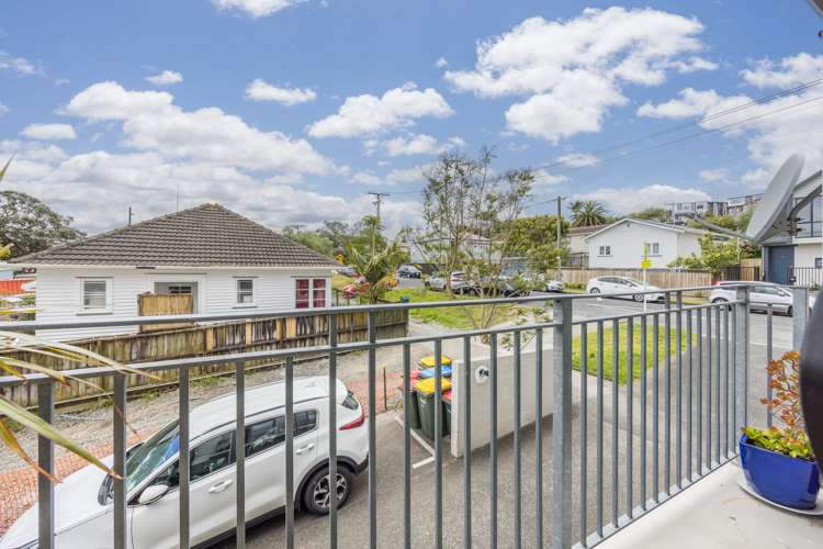 5a Geddes Terrace Avondale_16