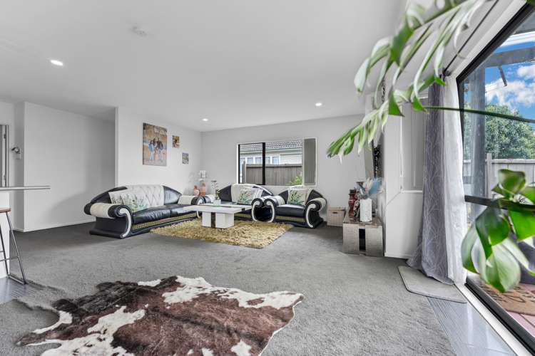 3/94 Browns Road Manurewa_5