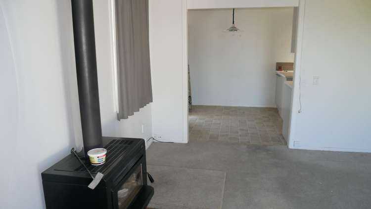 16 Myrtle Grove Putaruru_13