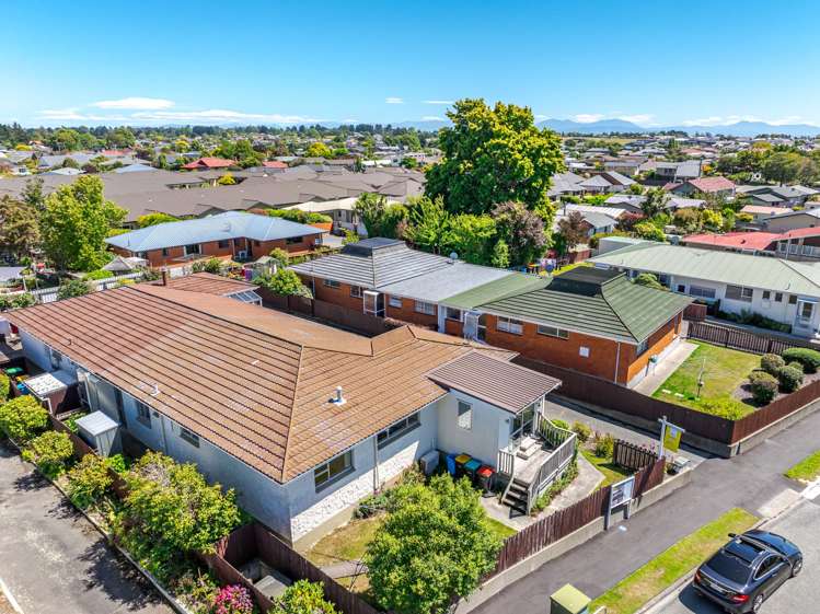 21 Konini Street Gleniti_31