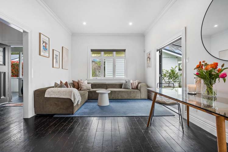 46 Matua Road Huapai_12