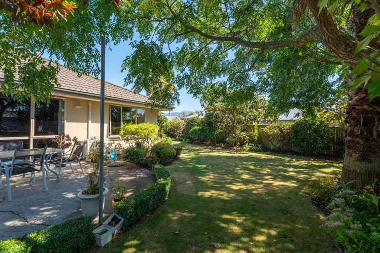 62 Sanderlane Drive Motueka_1