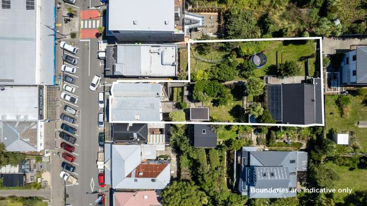 18 London Street Lyttelton_24