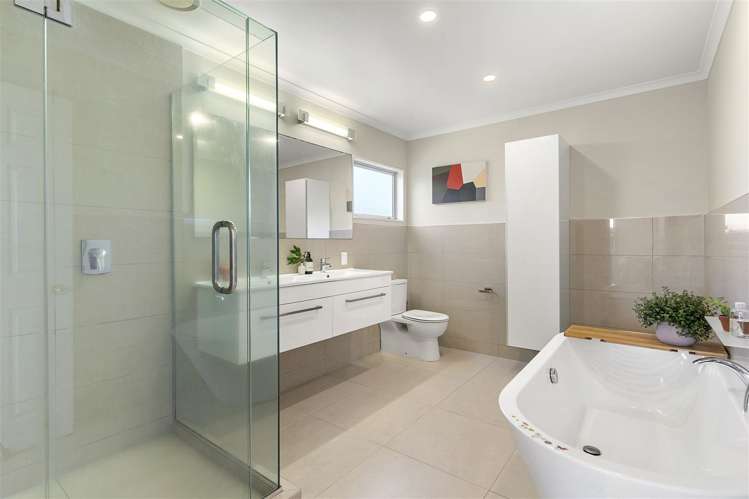 3 Rosella Place Murrays Bay_7